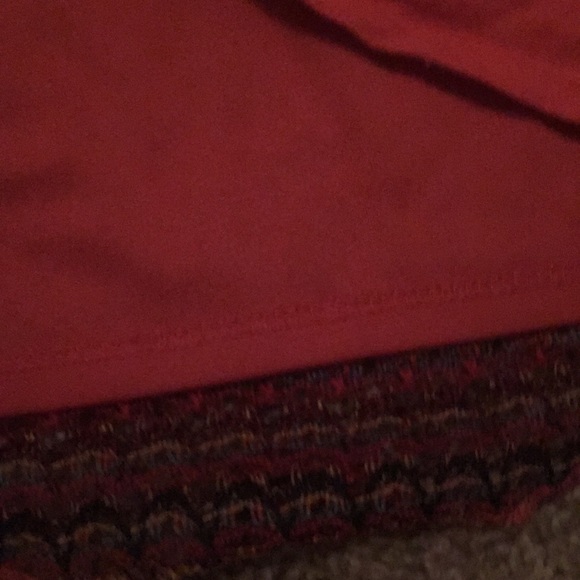 Shirt - Picture 4 of 8